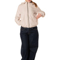 Jacket Spring Donna 