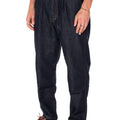 Jeans Craig Uomo 