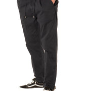 Pantalaccio Chino Uomo M252112BLU BERNA