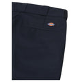Dickies Pantalone 874 Unisex DK000874NERO DICKIES