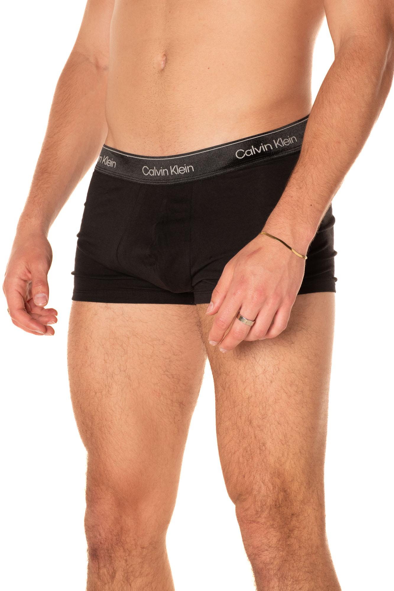 Boxer 3pack Uomo 