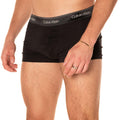 Boxer 3pack Uomo 