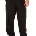 Pantalone Chino Over Uomo 