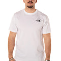 Tshirt Evobox Uomo 