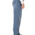 Jeans High Ride Donna J223643CELESTE CALVIN KLEIN