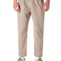 Pantalone Chino Uomo M2460943BEIGE BERNA