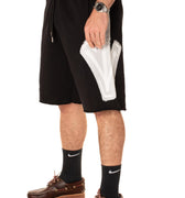 Bermuda Daily Uomo 