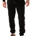 Jogger Basic Uomo 