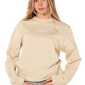 Felpa Creew Donna 