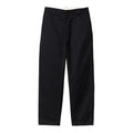 Pantalone Craft Uomo 