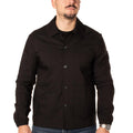 Camicia Overshirt Uomo 