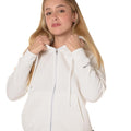 Felpa Etta Donna 