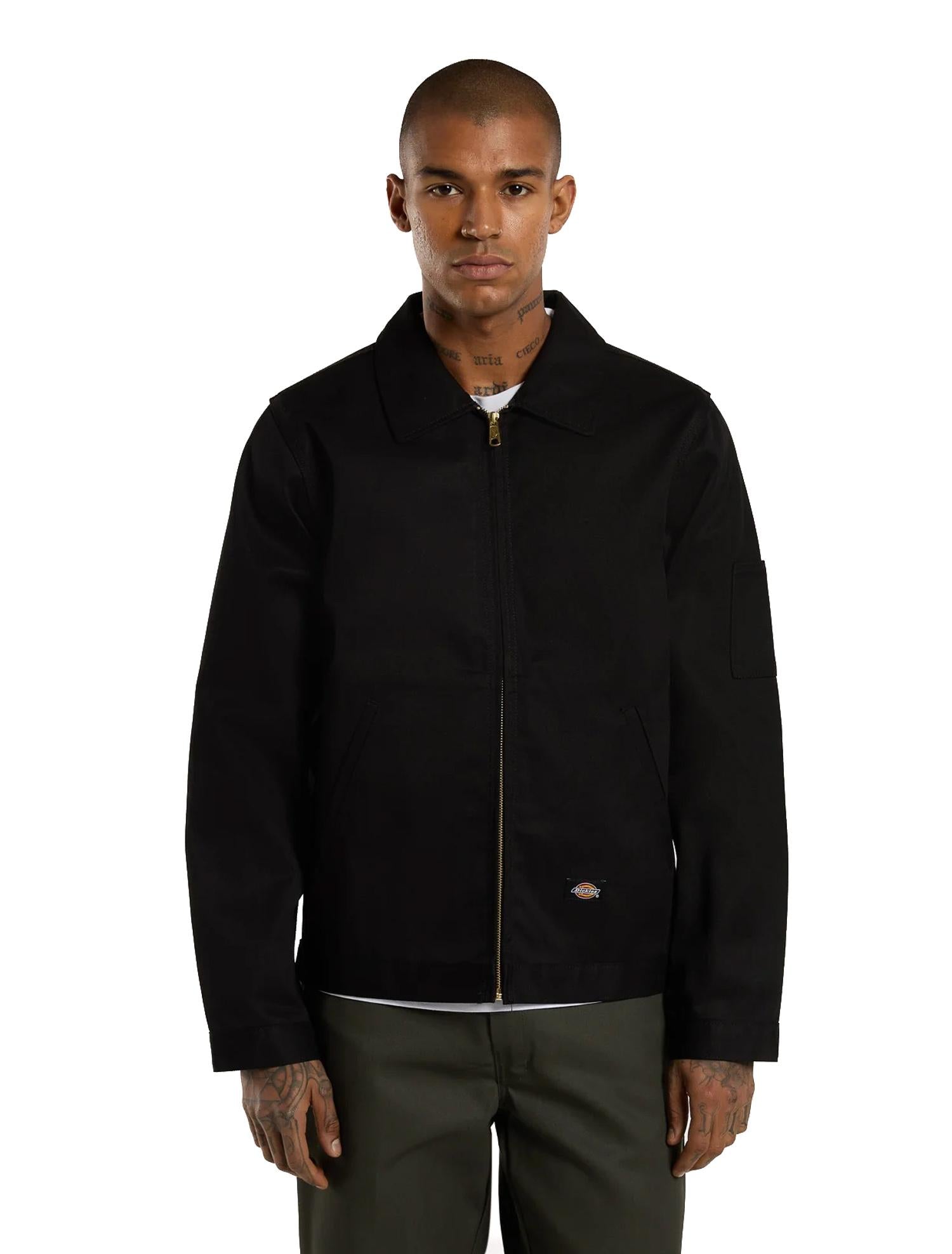 Giacca Eisenhower Uomo 