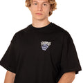 Tshirt Quantra Uomo 