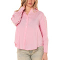 Camicia Zazima Donna 