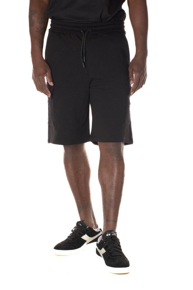 Bermuda Cargo Uomo 