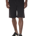 Bermuda Cargo Uomo 