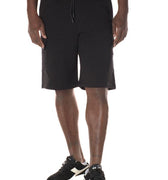 Bermuda Cargo Uomo 