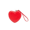 Clutch Cuore Donna 