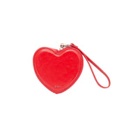 Clutch Cuore Donna 