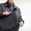 Square Bag Large 