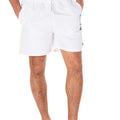 Costume Logo Uomo 