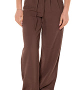 Pantalone Dixi Donna 