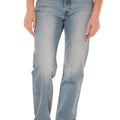 Jeans 501 90s 