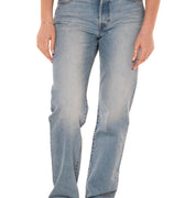 Jeans 501 90s 