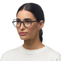 Occhiali Da Lettura Donna 