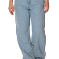 Jeans Hill Donna 