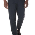 Pantalone Chill Uomo M2511123BLU BERNA