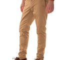 Pantalone Chino Uomo 