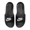 Nike Ciabatte Victori One Uomo 