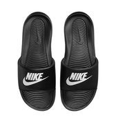 Nike Ciabatte Victori One Uomo 