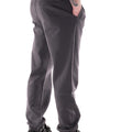 Jogger Interlock Uomo 