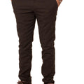 Pantalone Chinos Uomo 