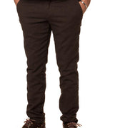 Pantalone Chinos Uomo 