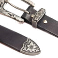 Cintura Go West Unisex 