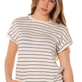 Tshirt Lori Donna 