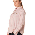 Camicia Lara Teddy Donna 