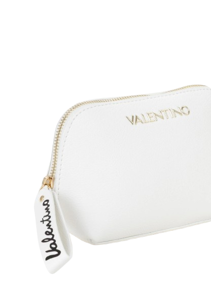 Beauty Ryta Re Donna 