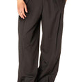 Pantalone Superpences Uomo 