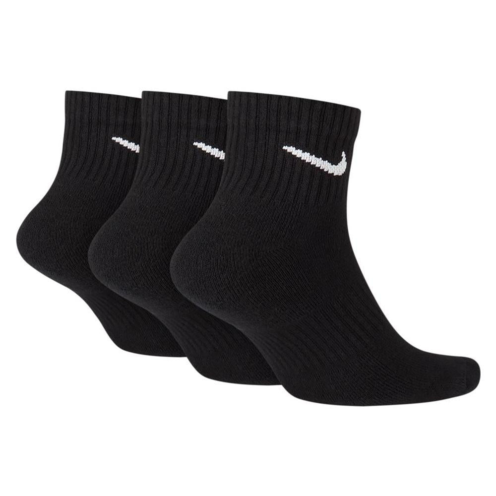 Nike Calzini Everyday Lightweight 3pr Unisex 