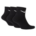 Nike Calzini Everyday Lightweight 3pr Unisex 