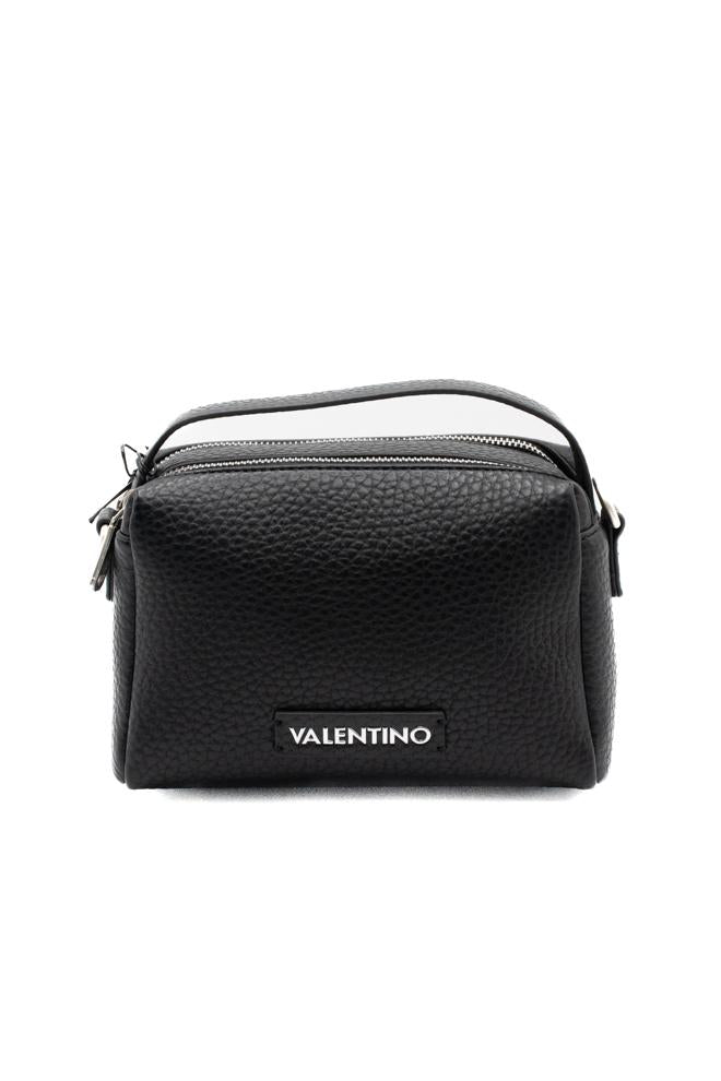 Borsa Willowy Re Donna VBS9E215NERO VALENTINO