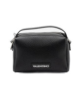 Borsa Willowy Re Donna VBS9E215NERO VALENTINO