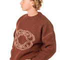 Maglione Legacy Uomo 