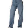 Jeans High Ride Donna J223643CELESTE CALVIN KLEIN