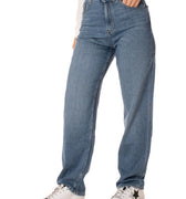 Jeans High Ride Donna J223643CELESTE CALVIN KLEIN